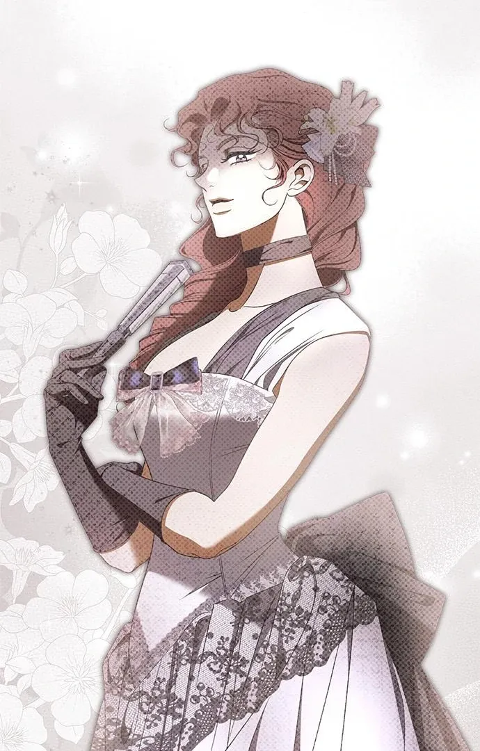 Miss Pendleton Chapter 29 page 67 - 
