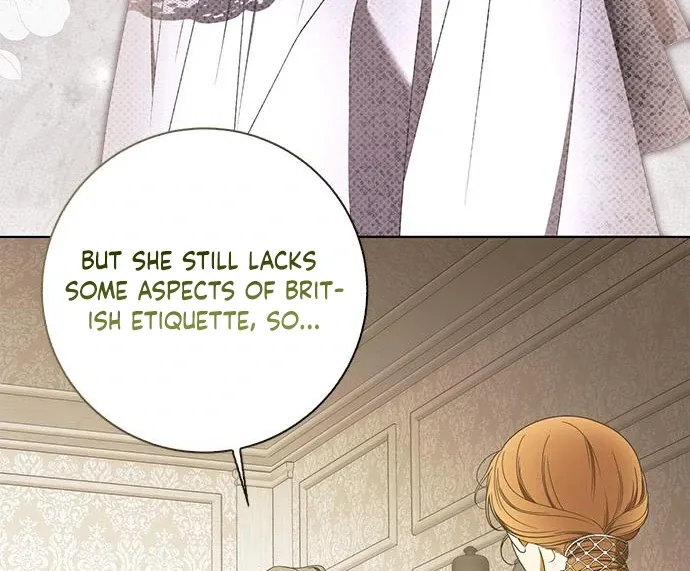 Miss Pendleton Chapter 29 page 68 - 