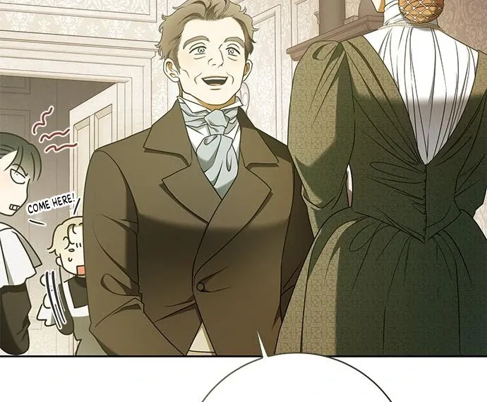 Miss Pendleton Chapter 29 page 69 - 