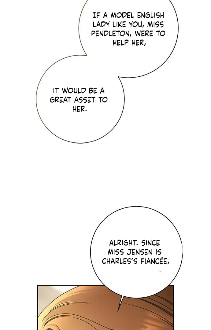 Miss Pendleton Chapter 29 page 70 - 