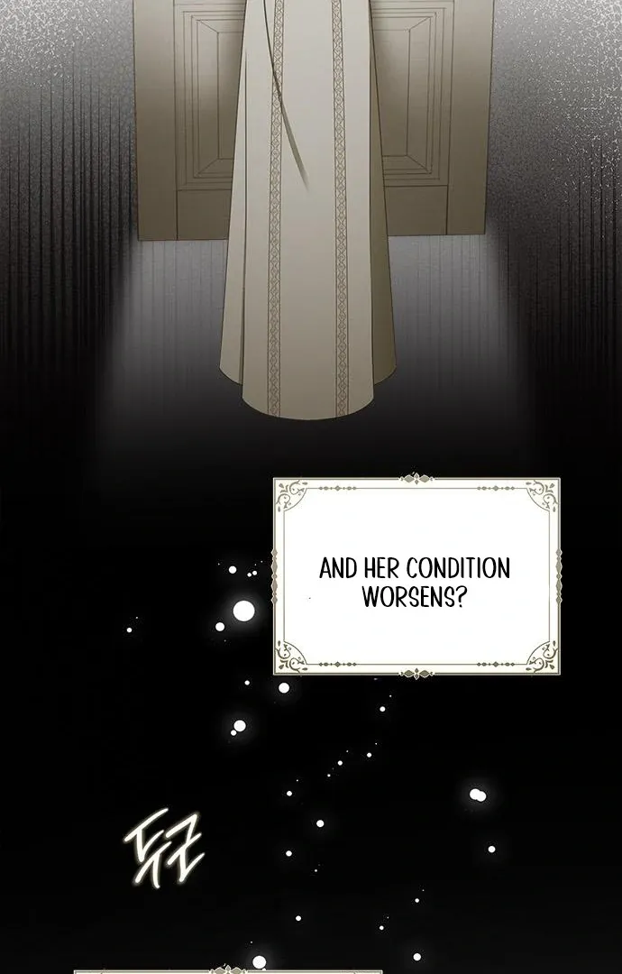 Miss Pendleton Chapter 29 page 8 - 