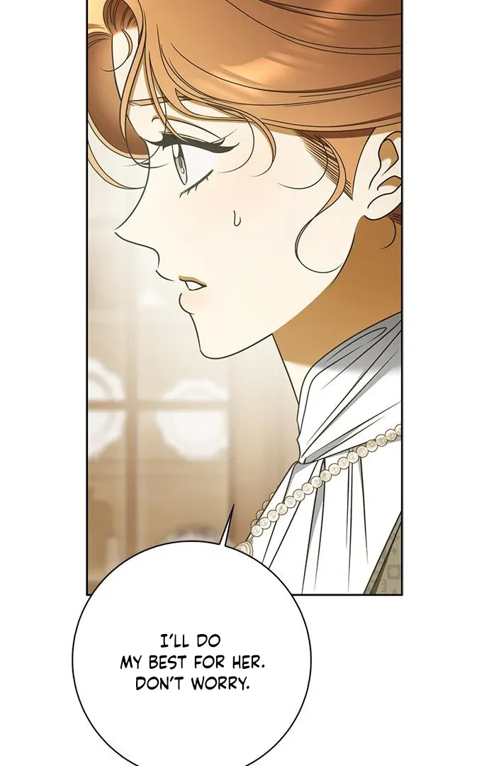 Miss Pendleton Chapter 29 page 71 - 