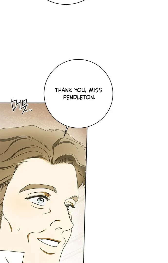 Miss Pendleton Chapter 29 page 72 - 