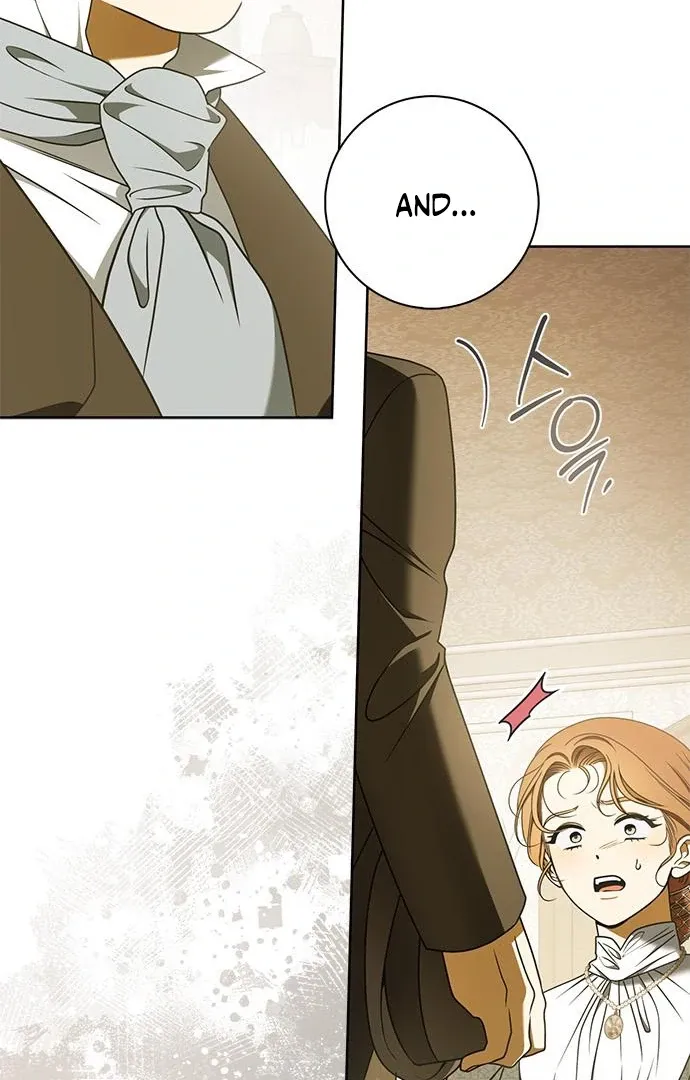 Miss Pendleton Chapter 29 page 73 - 