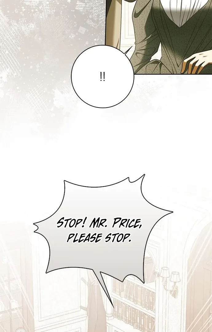 Miss Pendleton Chapter 29 page 74 - 