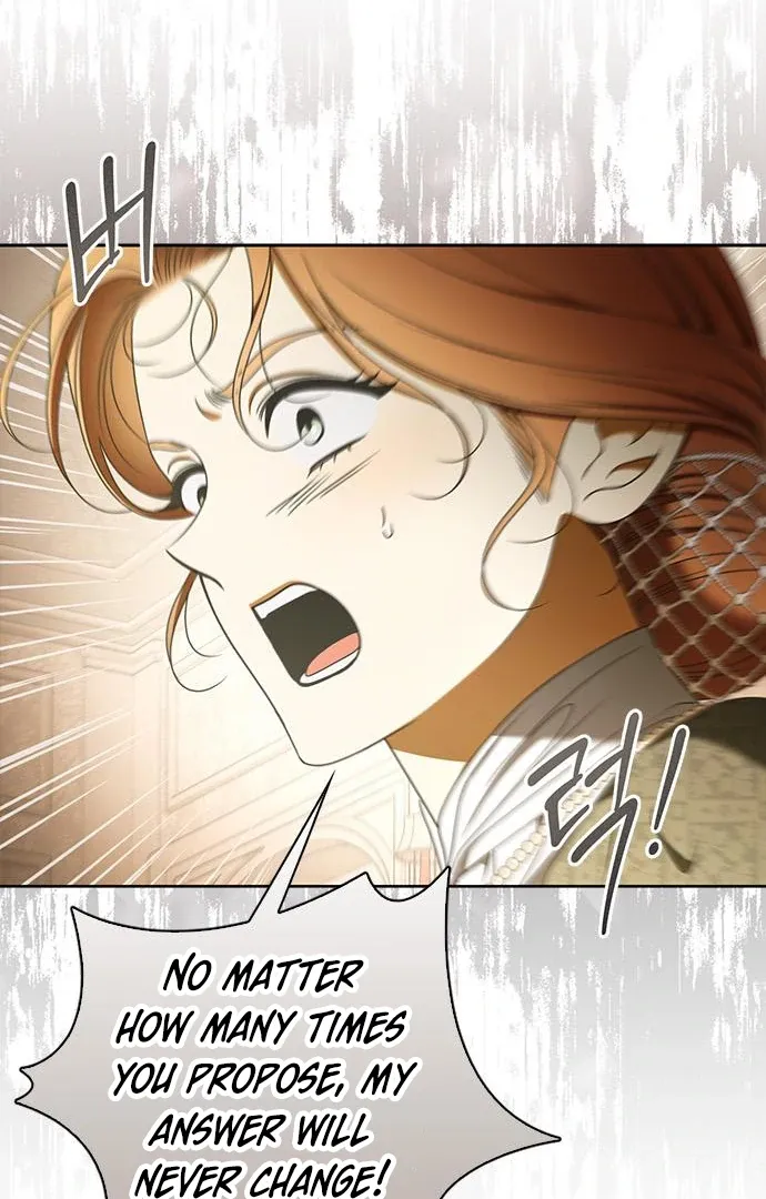 Miss Pendleton Chapter 29 page 77 - 