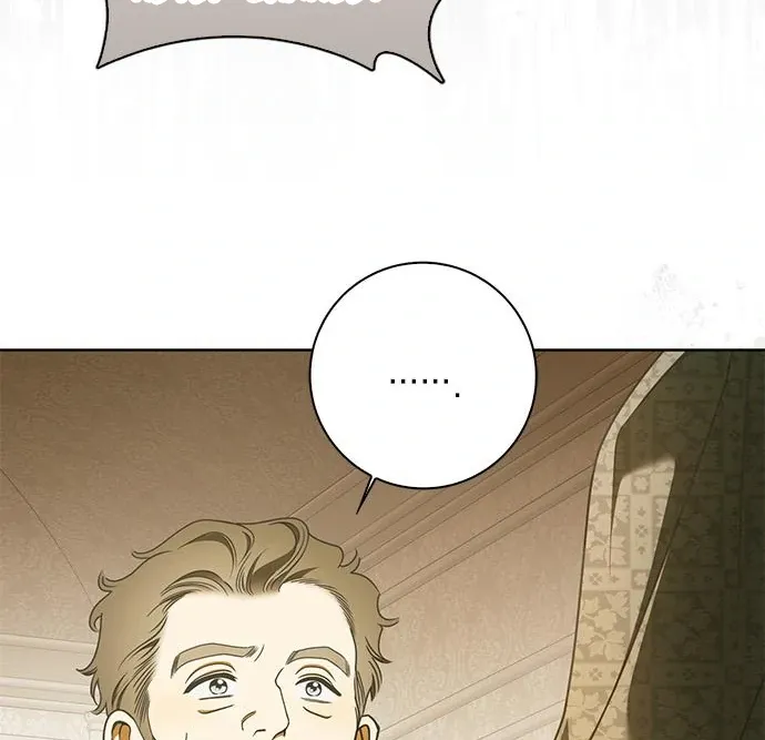 Miss Pendleton Chapter 29 page 78 - 