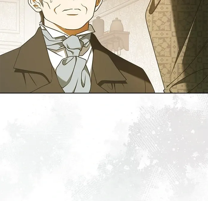Miss Pendleton Chapter 29 page 79 - 