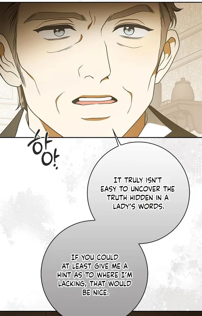 Miss Pendleton Chapter 29 page 80 - 