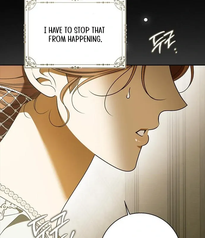 Miss Pendleton Chapter 29 page 9 - 