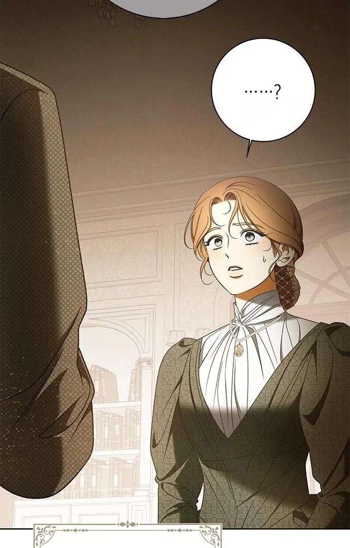 Miss Pendleton Chapter 29 page 81 - 