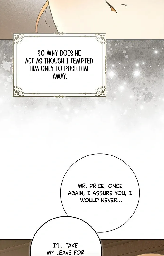 Miss Pendleton Chapter 29 page 83 - 