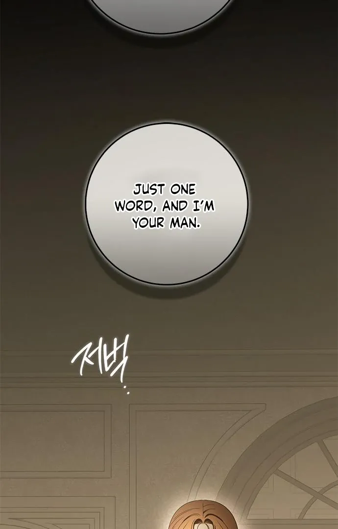 Miss Pendleton Chapter 29 page 85 - 