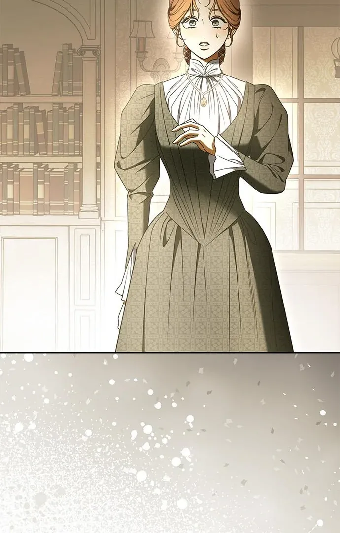 Miss Pendleton Chapter 29 page 86 - 