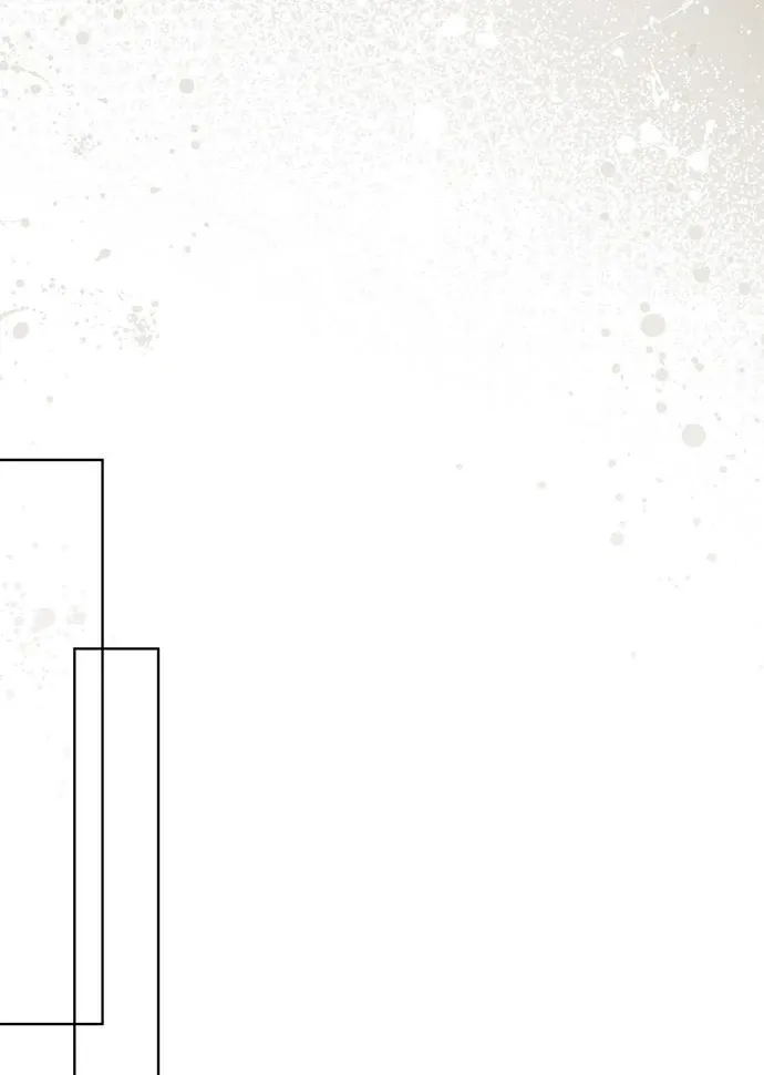 Miss Pendleton Chapter 29 page 87 - 