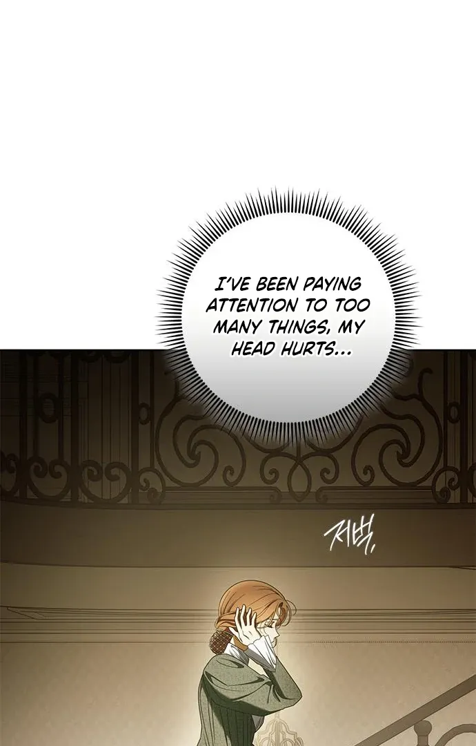 Miss Pendleton Chapter 29 page 89 - 