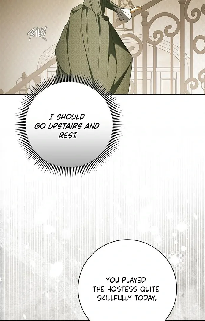 Miss Pendleton Chapter 29 page 90 - 