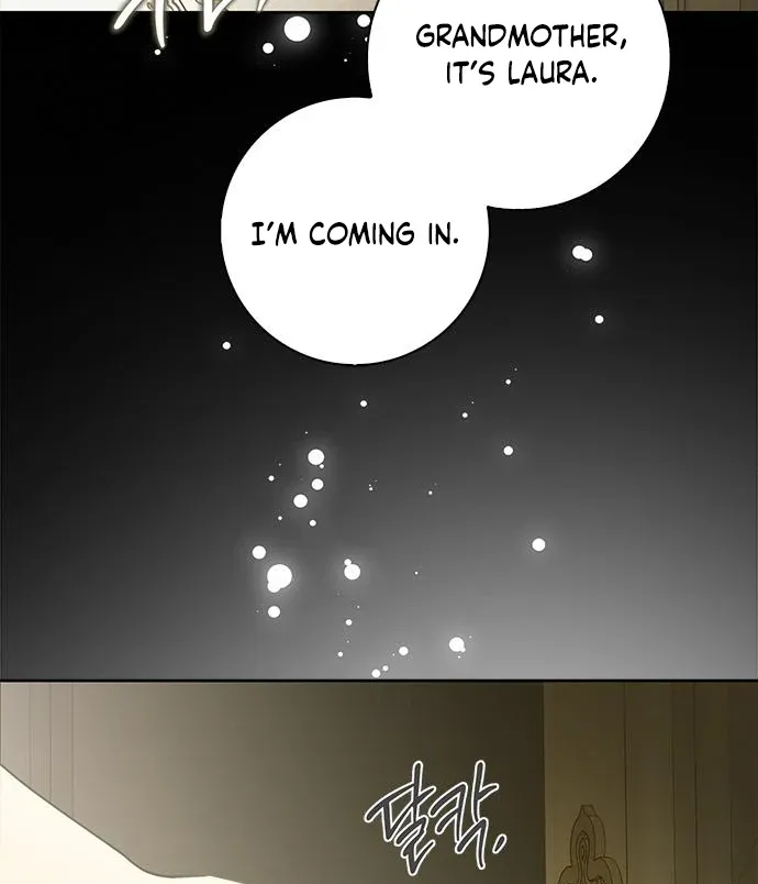 Miss Pendleton Chapter 29 page 10 - 