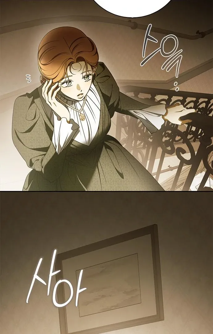 Miss Pendleton Chapter 29 page 91 - 
