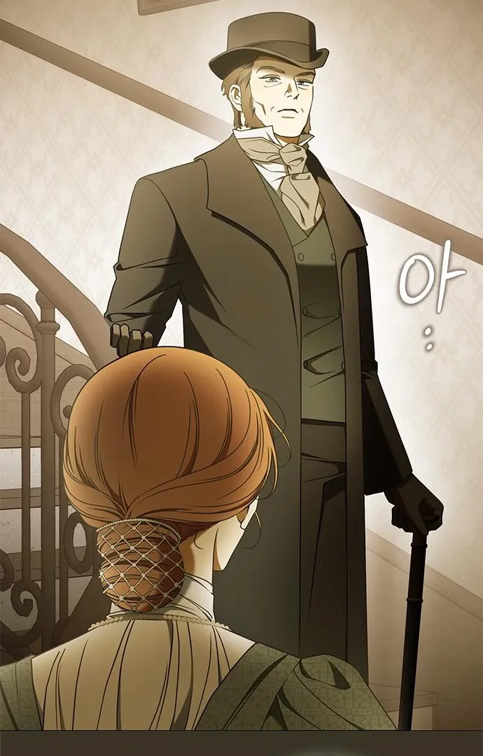 Miss Pendleton Chapter 29 page 92 - 