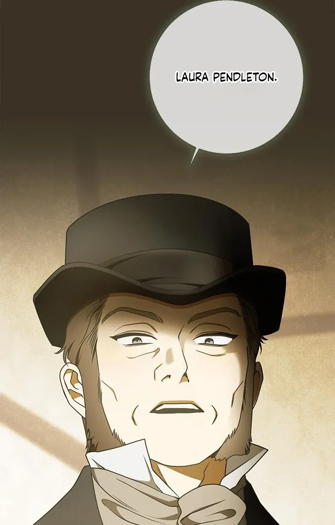 Miss Pendleton Chapter 29 page 93 - 