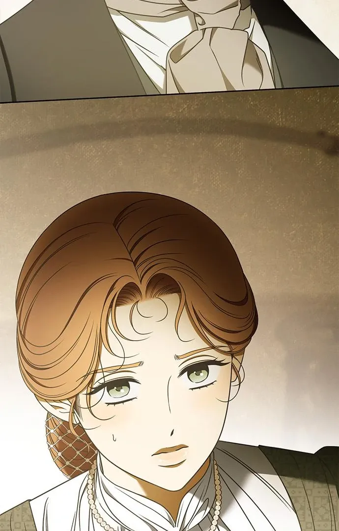 Miss Pendleton Chapter 29 page 94 - 