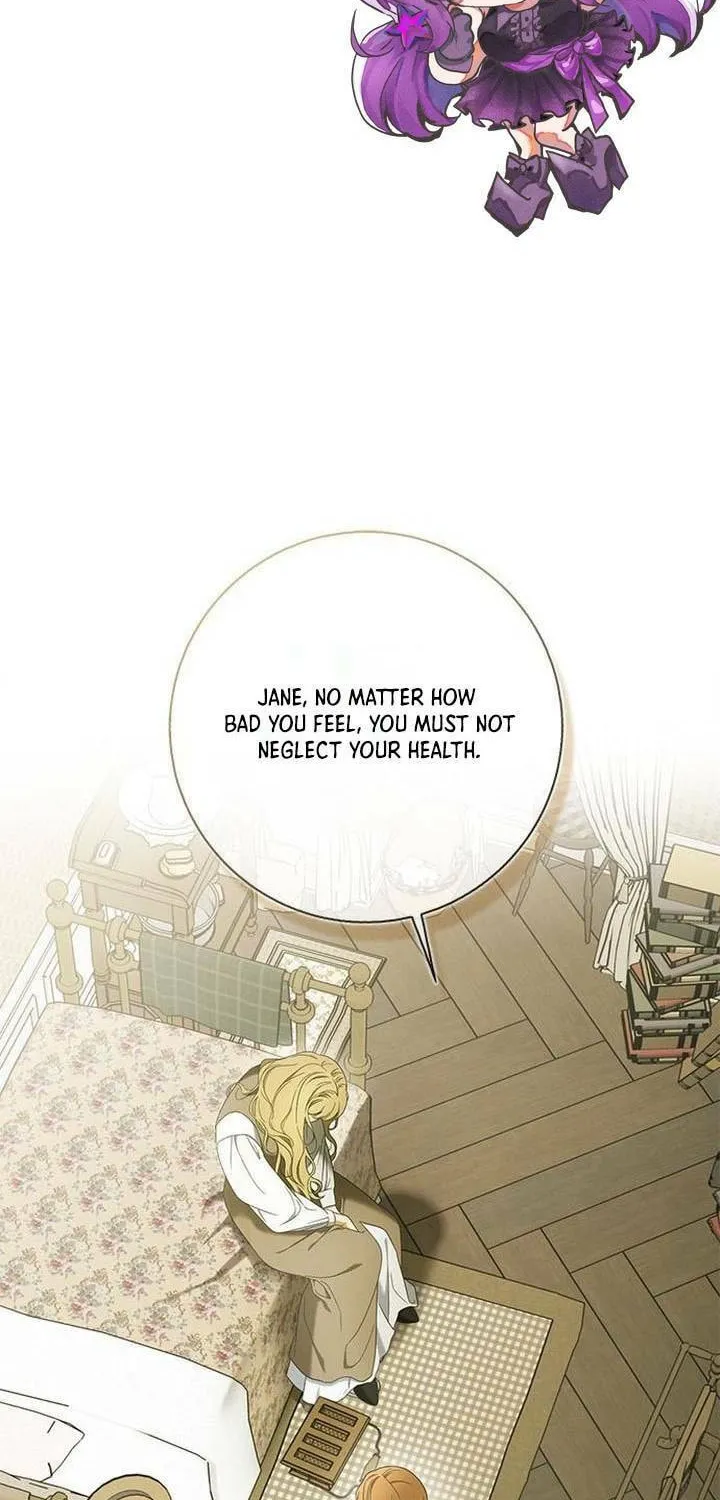 Miss Pendleton Chapter 3 page 2 - 