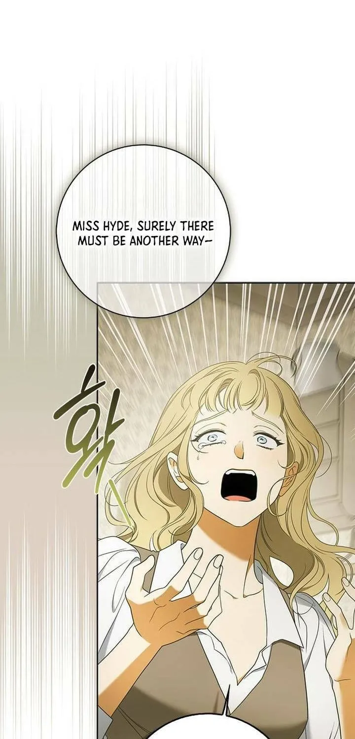 Miss Pendleton Chapter 3 page 14 - 
