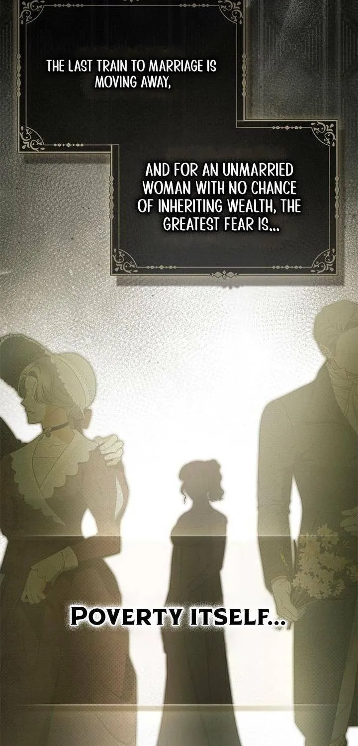Miss Pendleton Chapter 3 page 19 - 