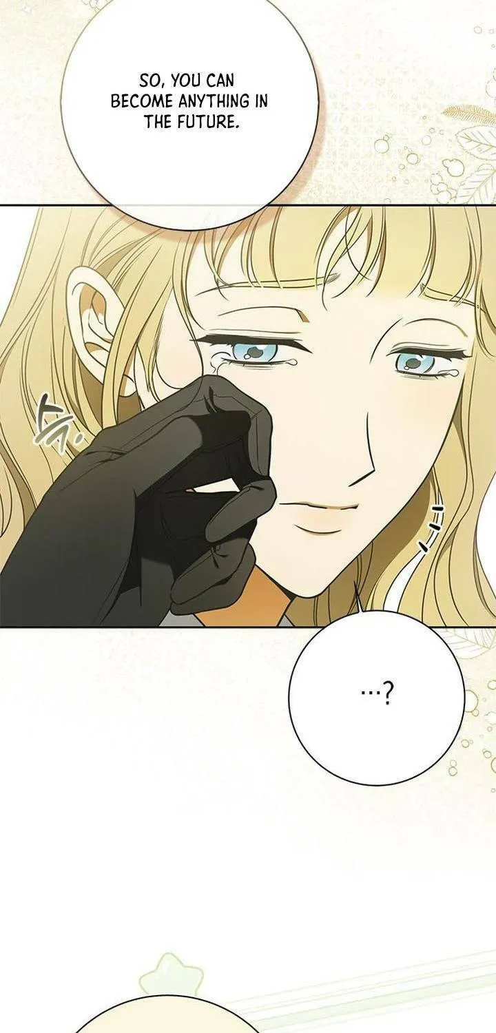 Miss Pendleton Chapter 3 page 25 - 