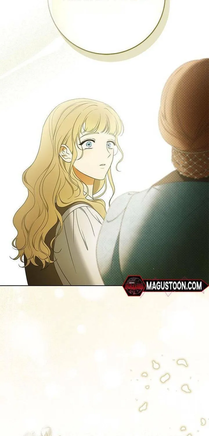 Miss Pendleton Chapter 3 page 28 - 