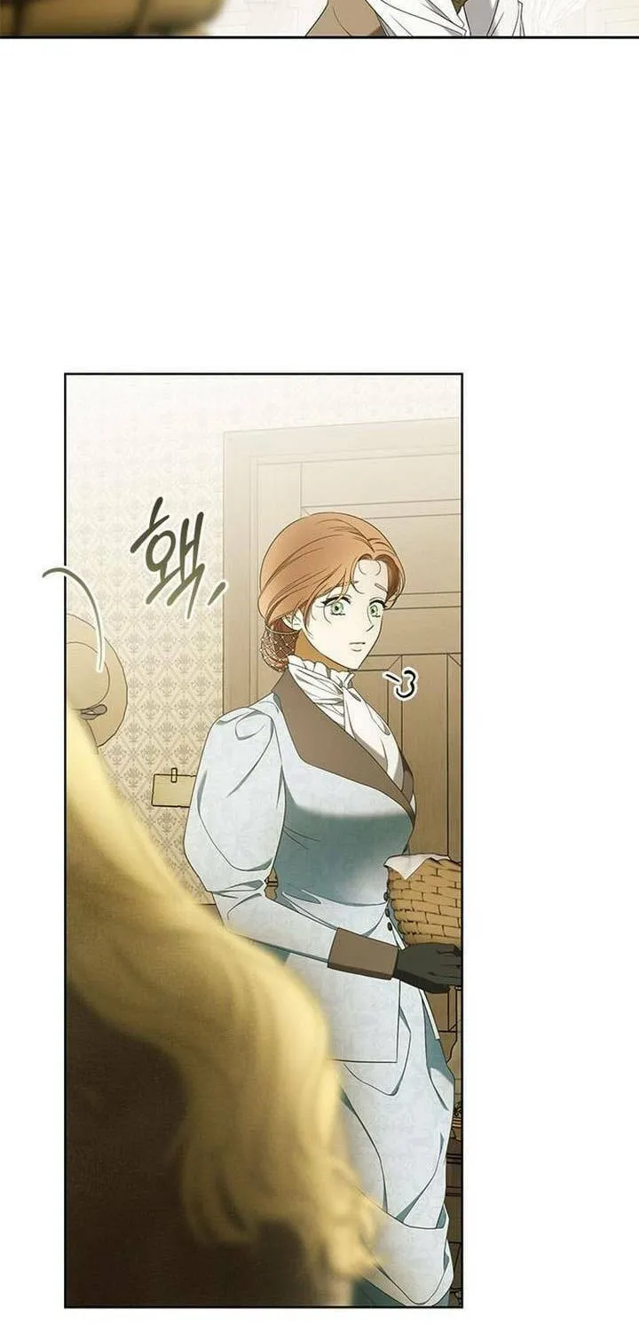 Miss Pendleton Chapter 3 page 4 - 