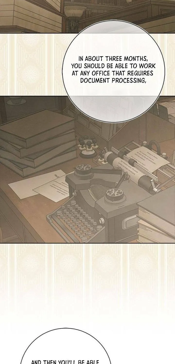 Miss Pendleton Chapter 3 page 32 - 