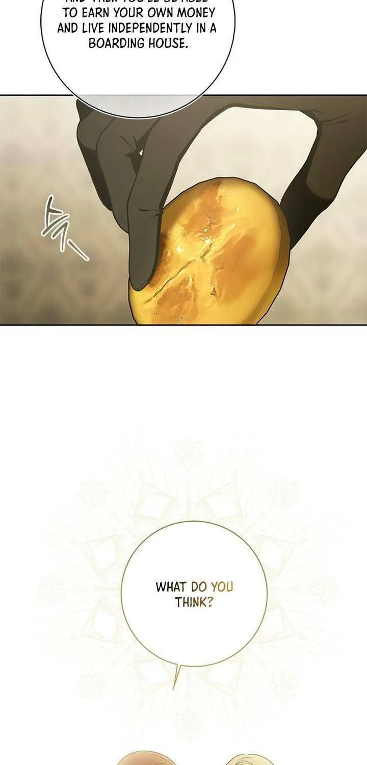 Miss Pendleton Chapter 3 page 33 - 