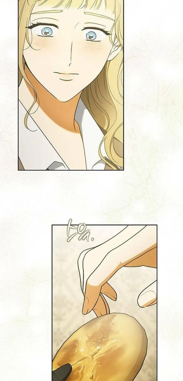 Miss Pendleton Chapter 3 page 35 - 
