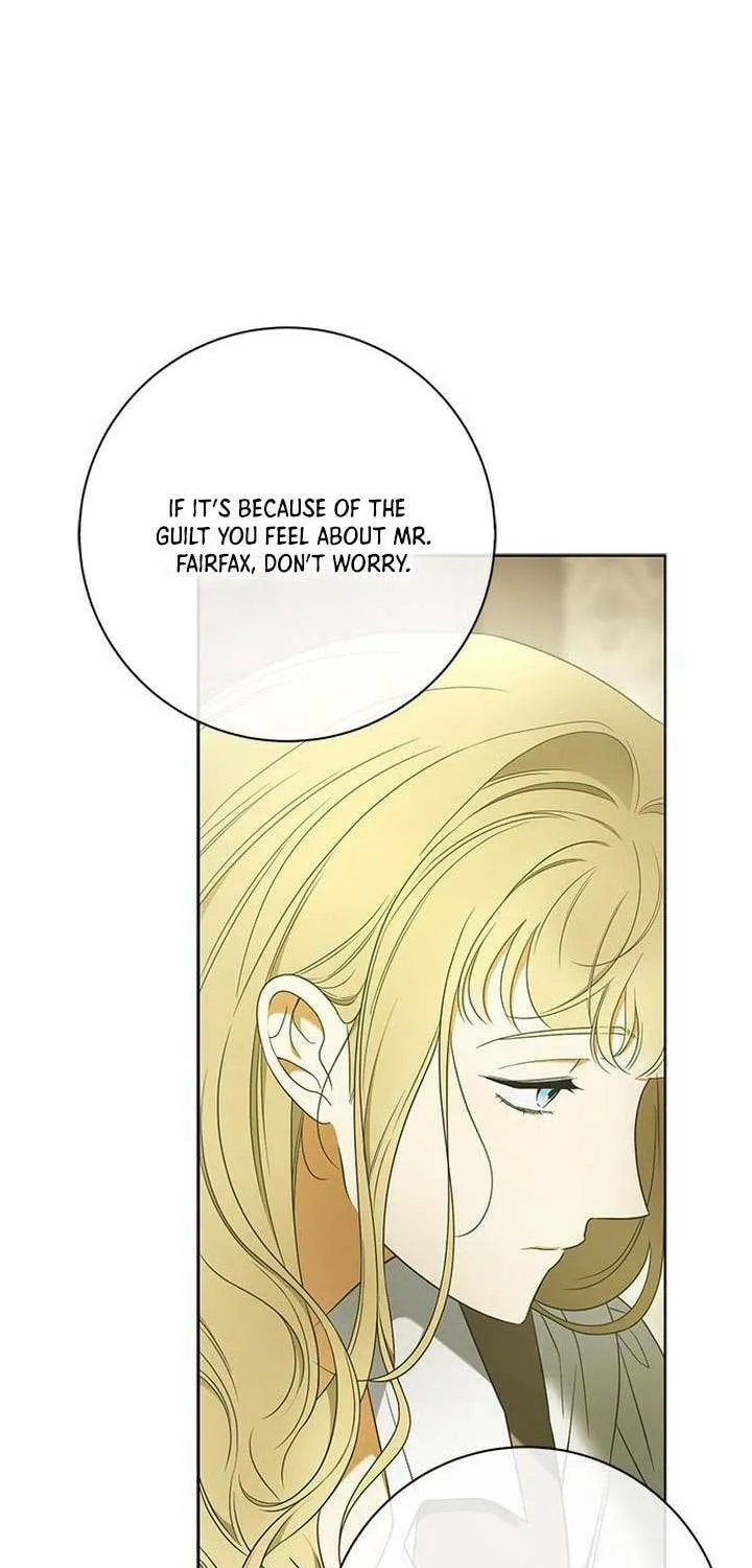 Miss Pendleton Chapter 3 page 5 - 