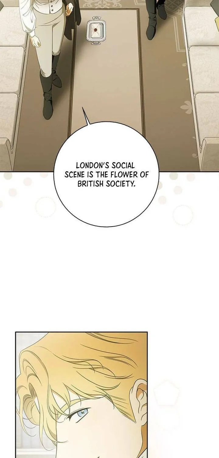 Miss Pendleton Chapter 3 page 44 - 