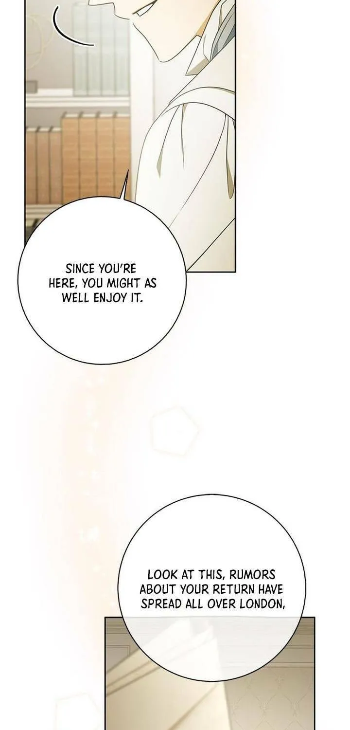 Miss Pendleton Chapter 3 page 45 - 