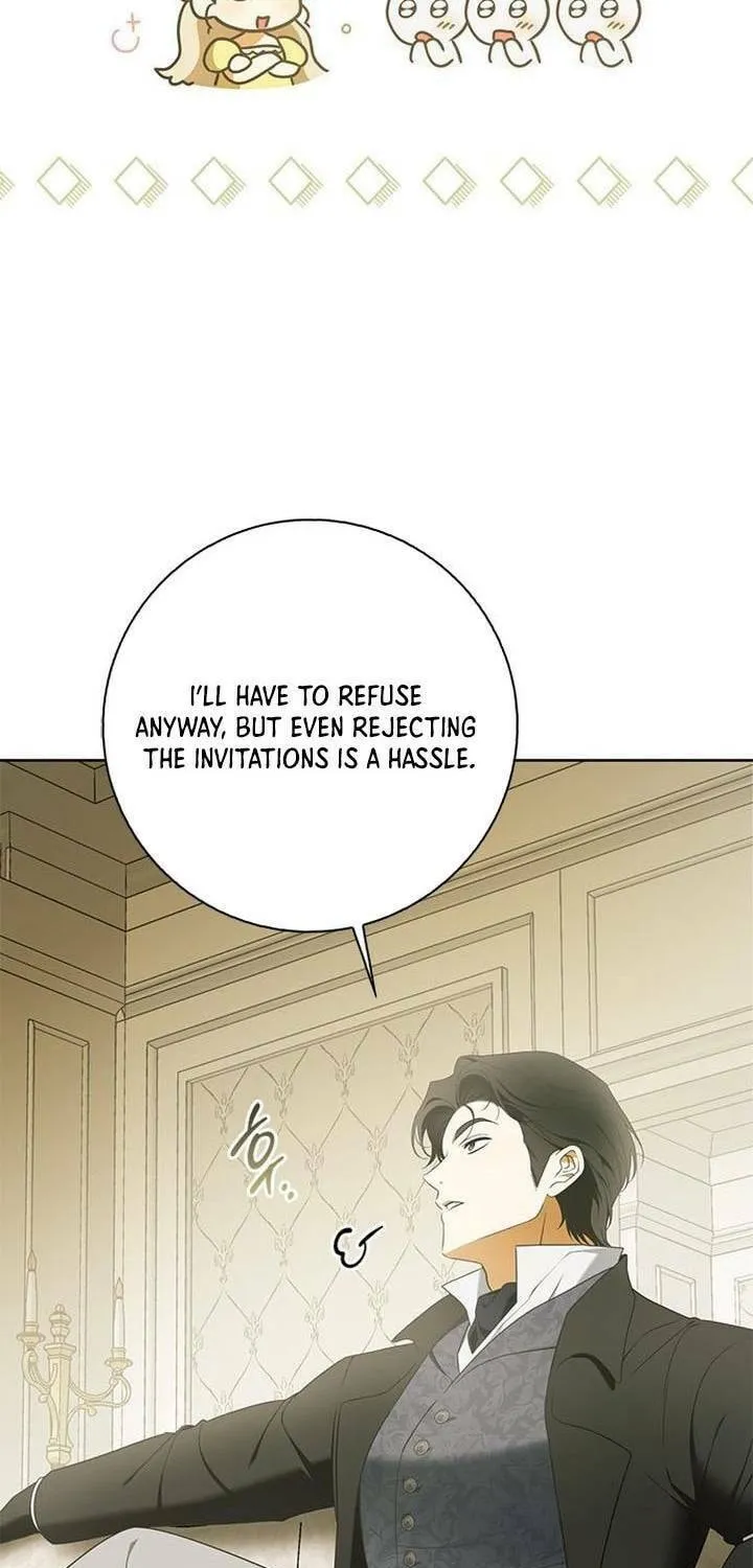 Miss Pendleton Chapter 3 page 47 - 