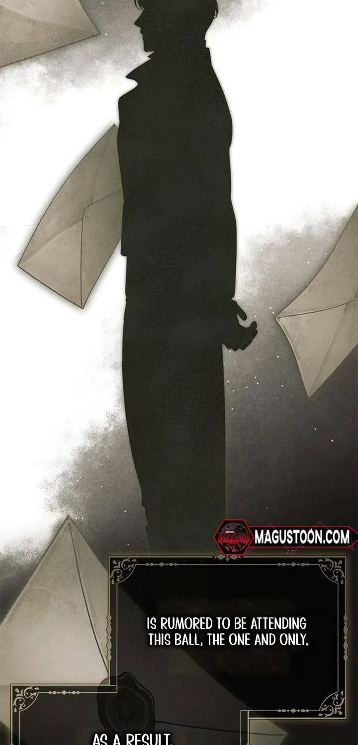 Miss Pendleton Chapter 3 page 55 - 