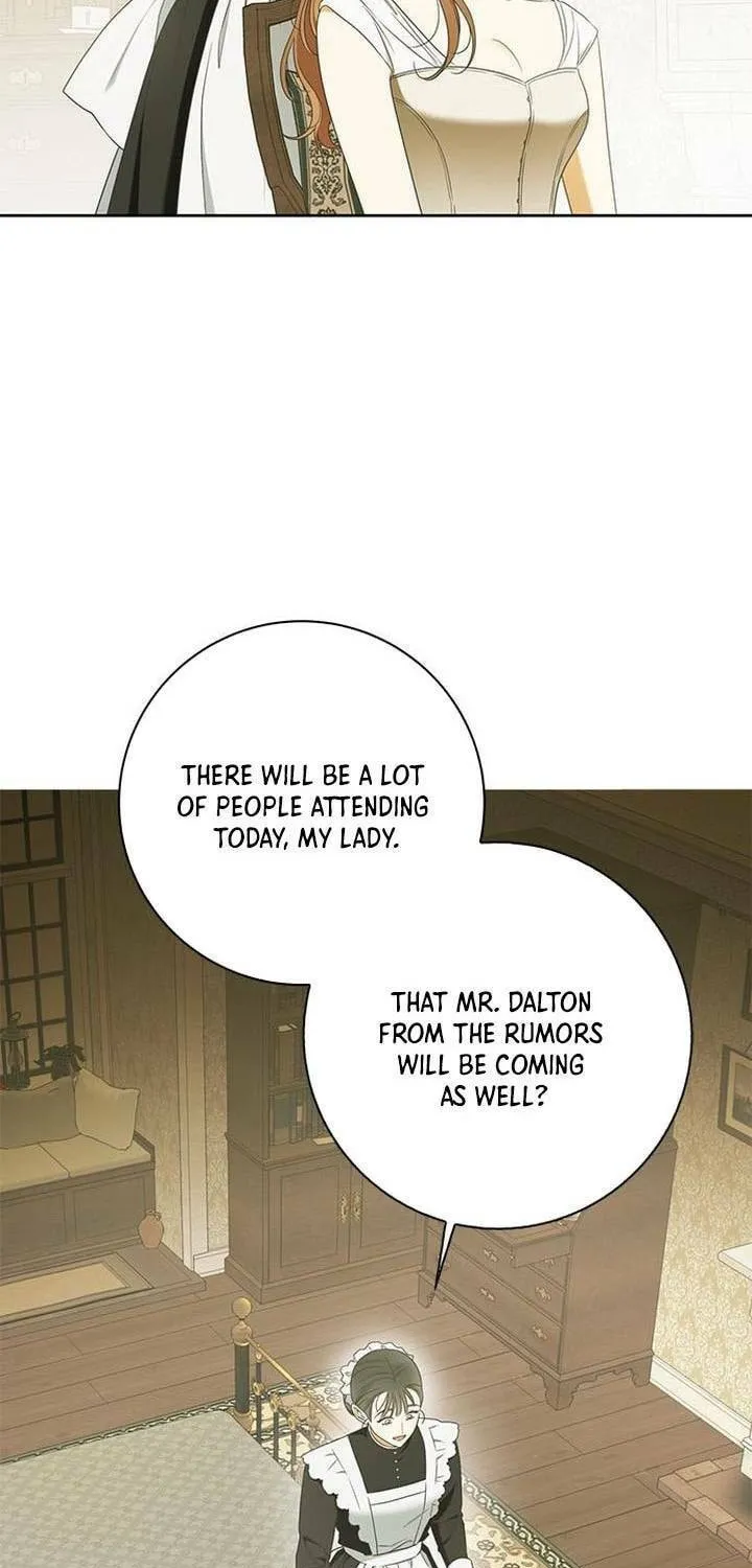 Miss Pendleton Chapter 3 page 57 - 
