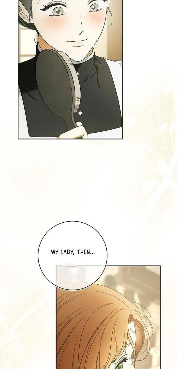 Miss Pendleton Chapter 3 page 59 - 