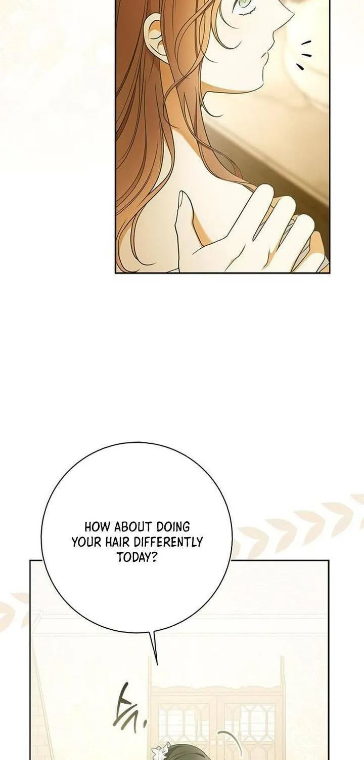 Miss Pendleton Chapter 3 page 60 - 
