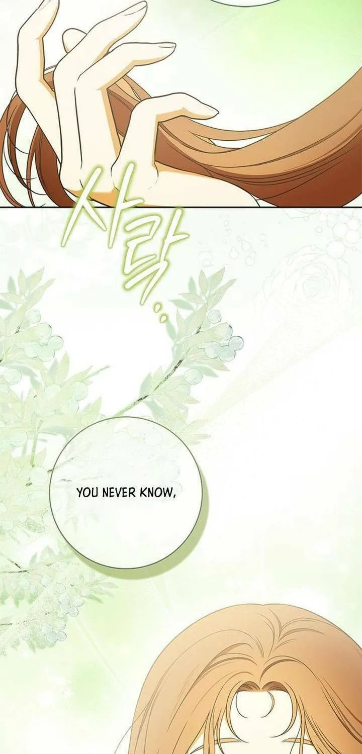 Miss Pendleton Chapter 3 page 62 - 