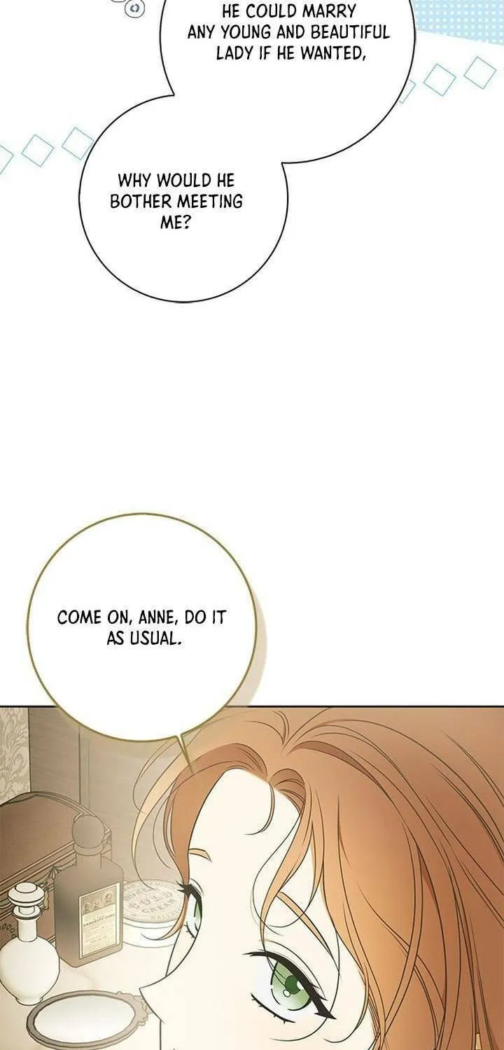 Miss Pendleton Chapter 3 page 65 - 