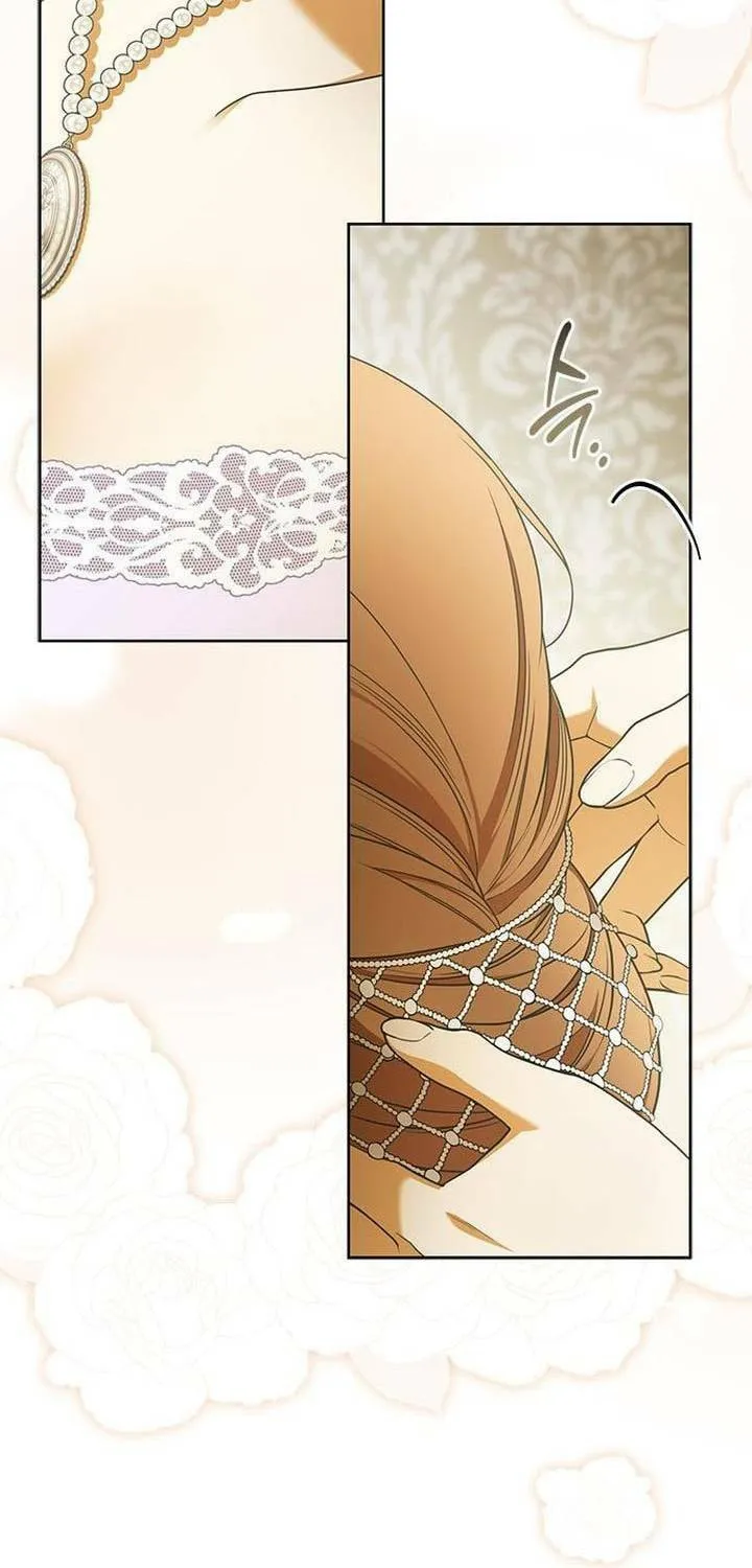 Miss Pendleton Chapter 3 page 67 - 