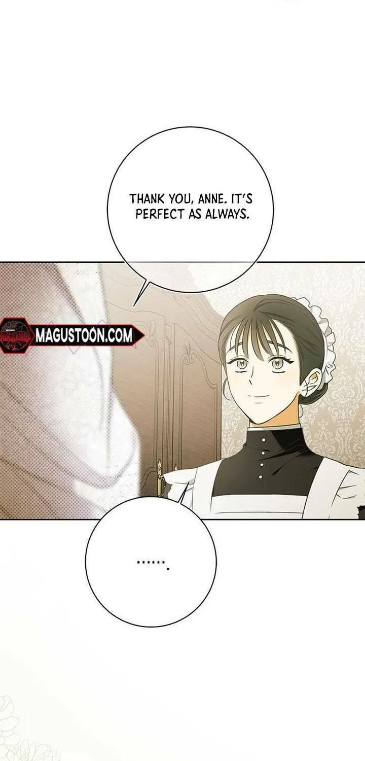 Miss Pendleton Chapter 3 page 68 - 