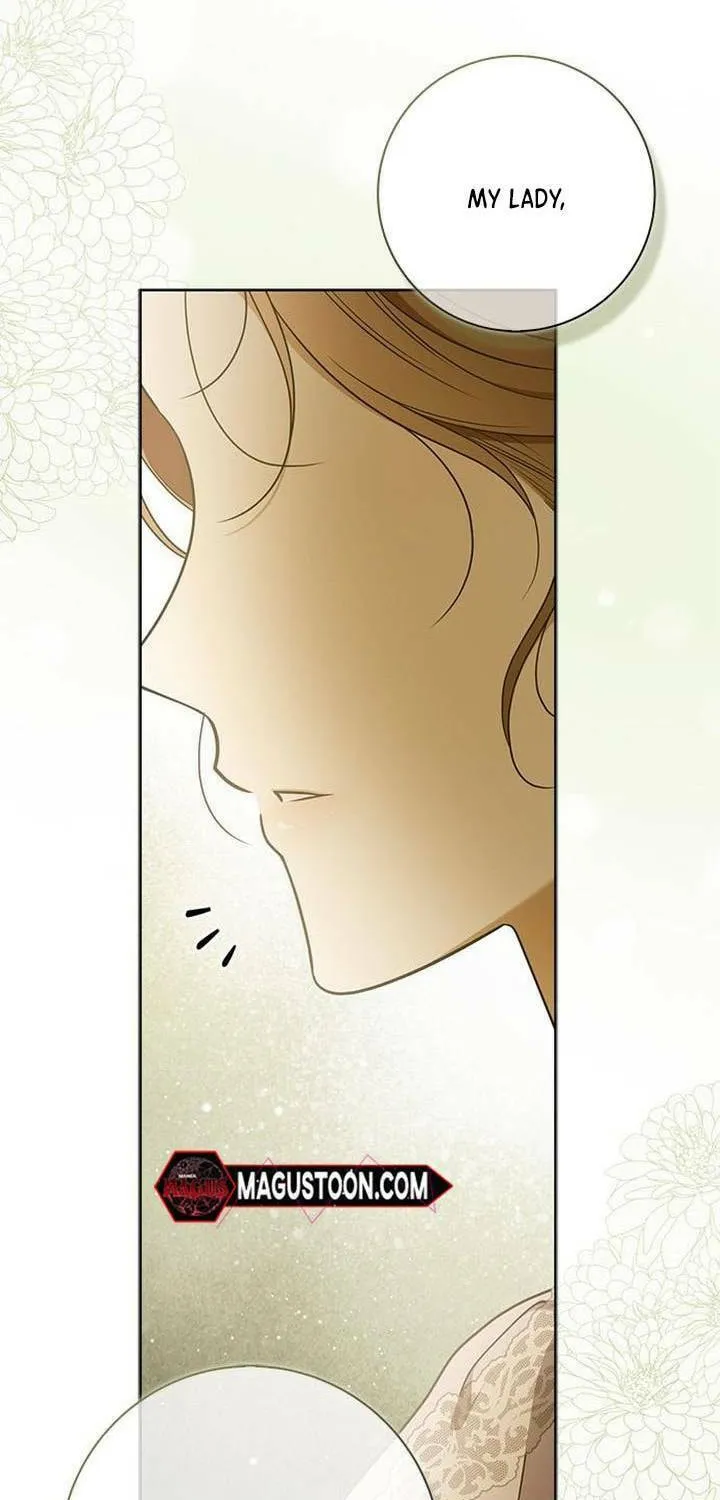 Miss Pendleton Chapter 3 page 69 - 