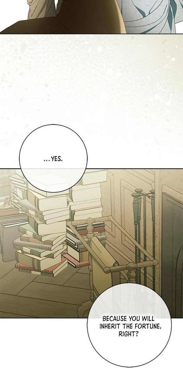 Miss Pendleton Chapter 3 page 8 - 
