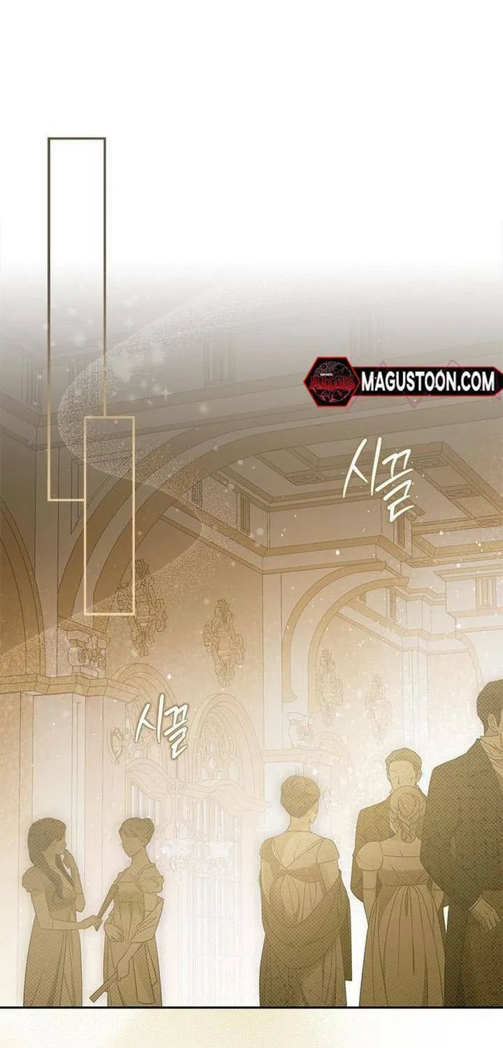 Miss Pendleton Chapter 3 page 73 - 